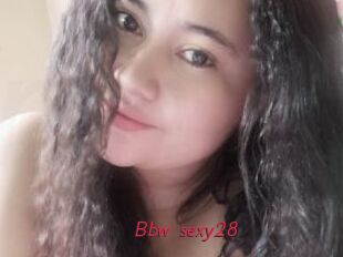 Bbw_sexy28