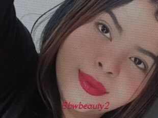 Bbwbeauty2