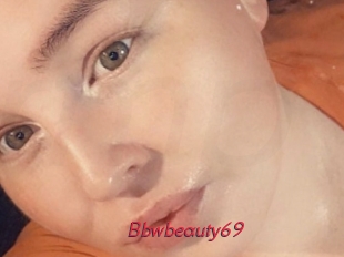 Bbwbeauty69