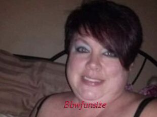 Bbwfunsize