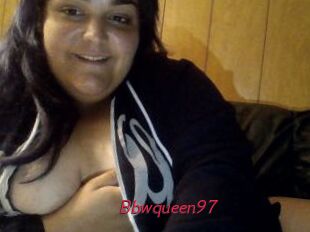 Bbwqueen97
