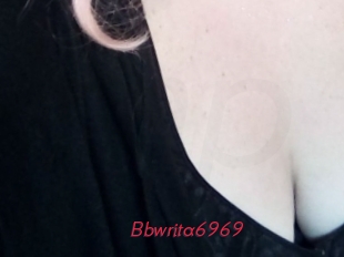 Bbwrita6969