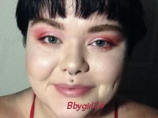 Bbygirl24