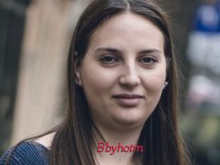 Bbyhotm
