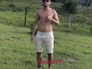 Bcasta059