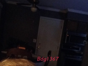 Bdg1367
