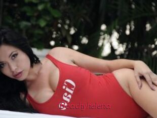 Beachyhelena