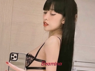 Beamina