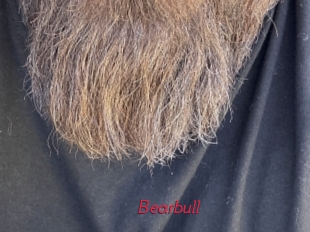 Bearbull