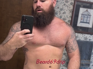 Beard69drip