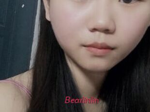 Bearlinlin