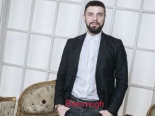 Bearrough