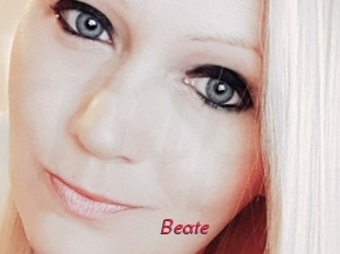 Beate