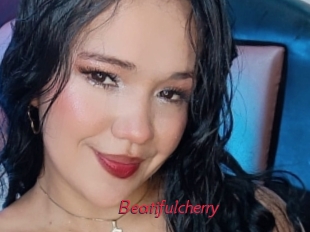 Beatifulcherry