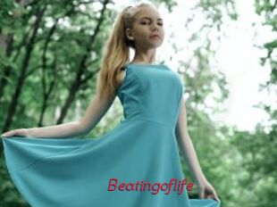 Beatingoflife