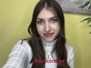 Beatricbridget