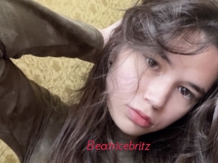 Beatricebritz