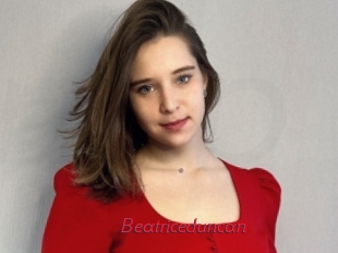 Beatriceduncan