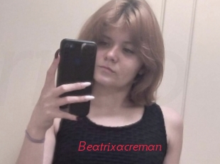 Beatrixacreman