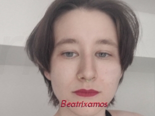Beatrixamos
