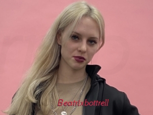 Beatrixbottrell