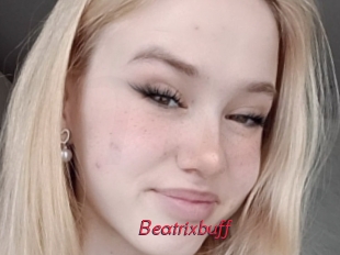 Beatrixbuff
