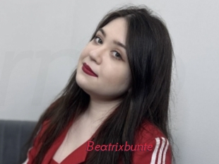 Beatrixbunte