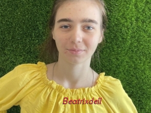 Beatrixdell