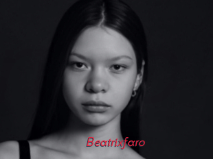 Beatrixfaro