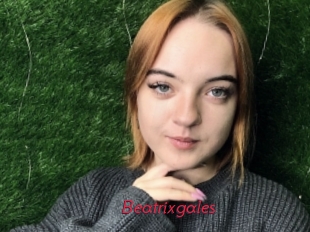 Beatrixgales