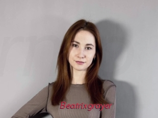 Beatrixgrayer