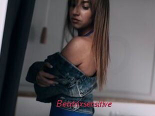 Beatrixsensitive