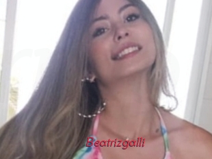 Beatrizgalli