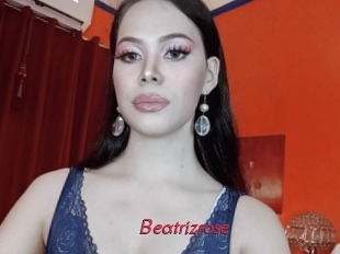 Beatrizrose