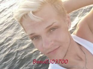 Beau0303700