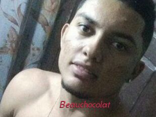 Beauchocolat