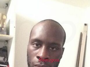 Beaugoss