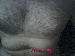 Beaugossbi