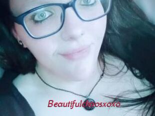 Beautifulchaosxoxo