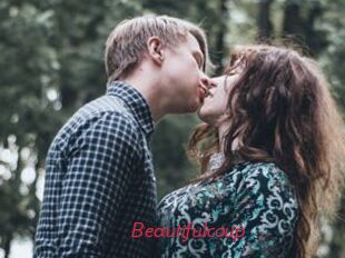 Beautifulcoup