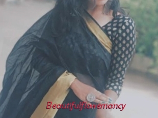 Beautifulflowernancy