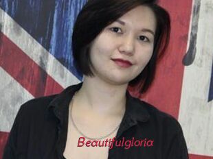 Beautifulgloria