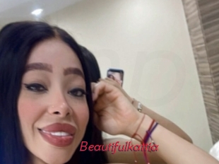 Beautifulkattia