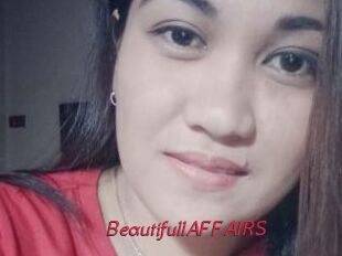BeautifullAFFAIRS