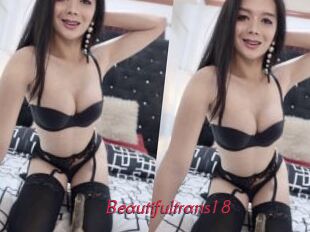 Beautifultrans18