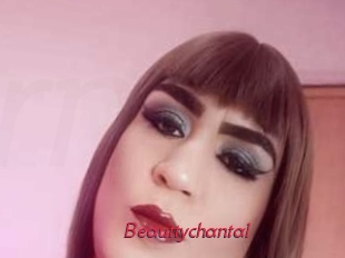 Beauttychantal