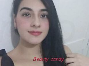 Beauty_candy