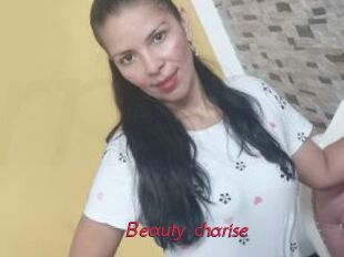 Beauty_charise