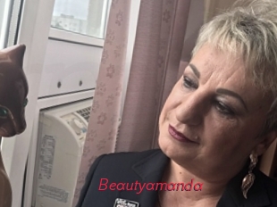 Beautyamanda