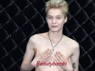 Beautybambi